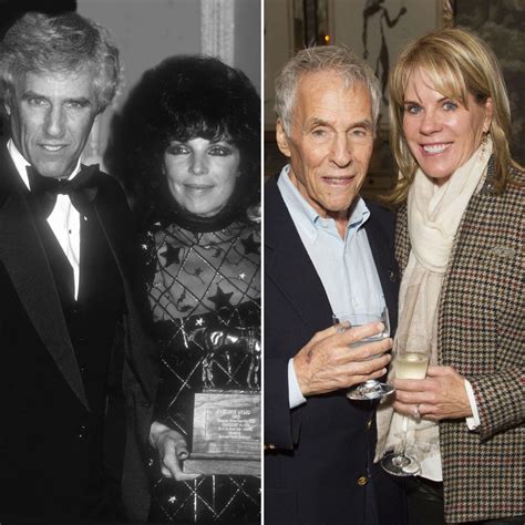 burt bacharach wikipedia|burt bacharach wives and lovers.